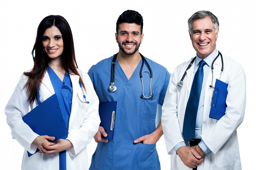 salud_prevención_doctores